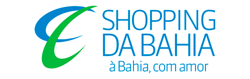 SHOPPING DA BAHIA